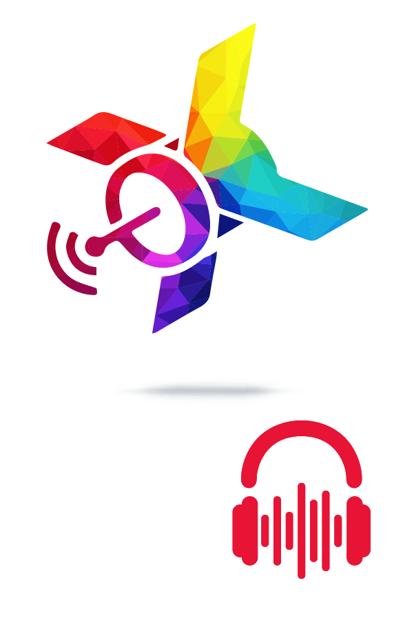 COVID-19 and Satellite: How Will the Industry be Impacted?