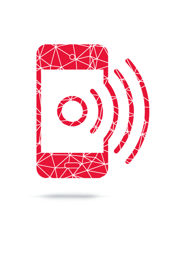 Examining the Arguments Behind the TCPA Autodialer Circuit Split That the Supreme Court Will Consider Next Term